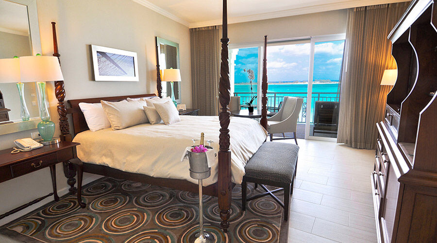 sandals-royal-bahamian-spa-resort-offshore-island